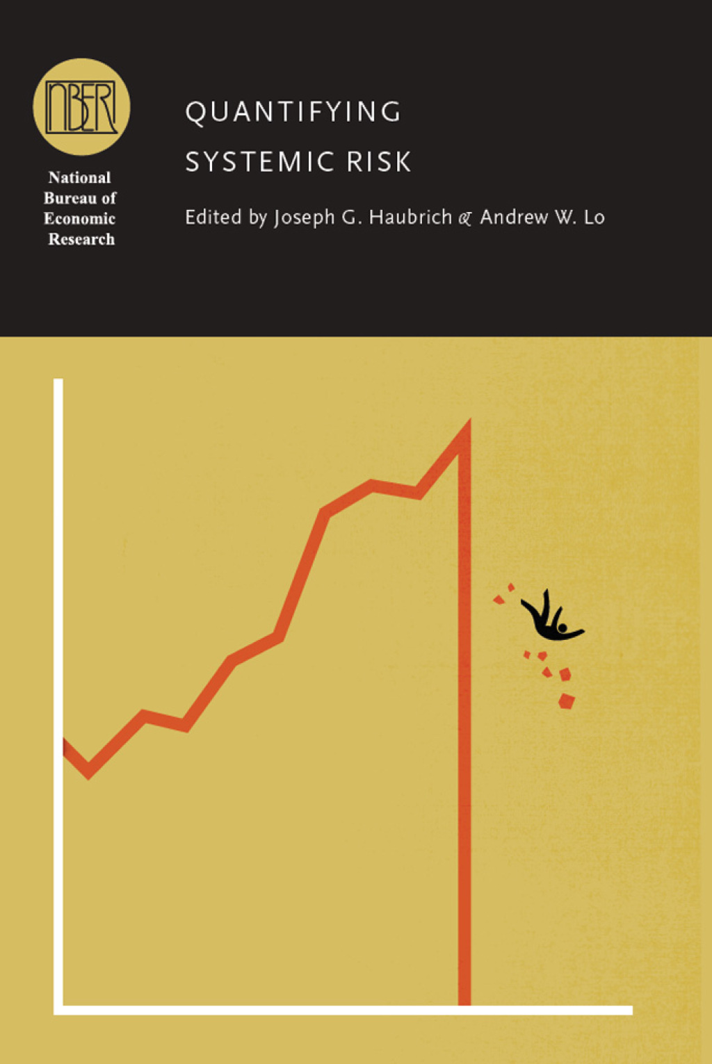 Quantifying Systemic Risk 1st Edition â€“ PDF/EPUB Version Downloadable