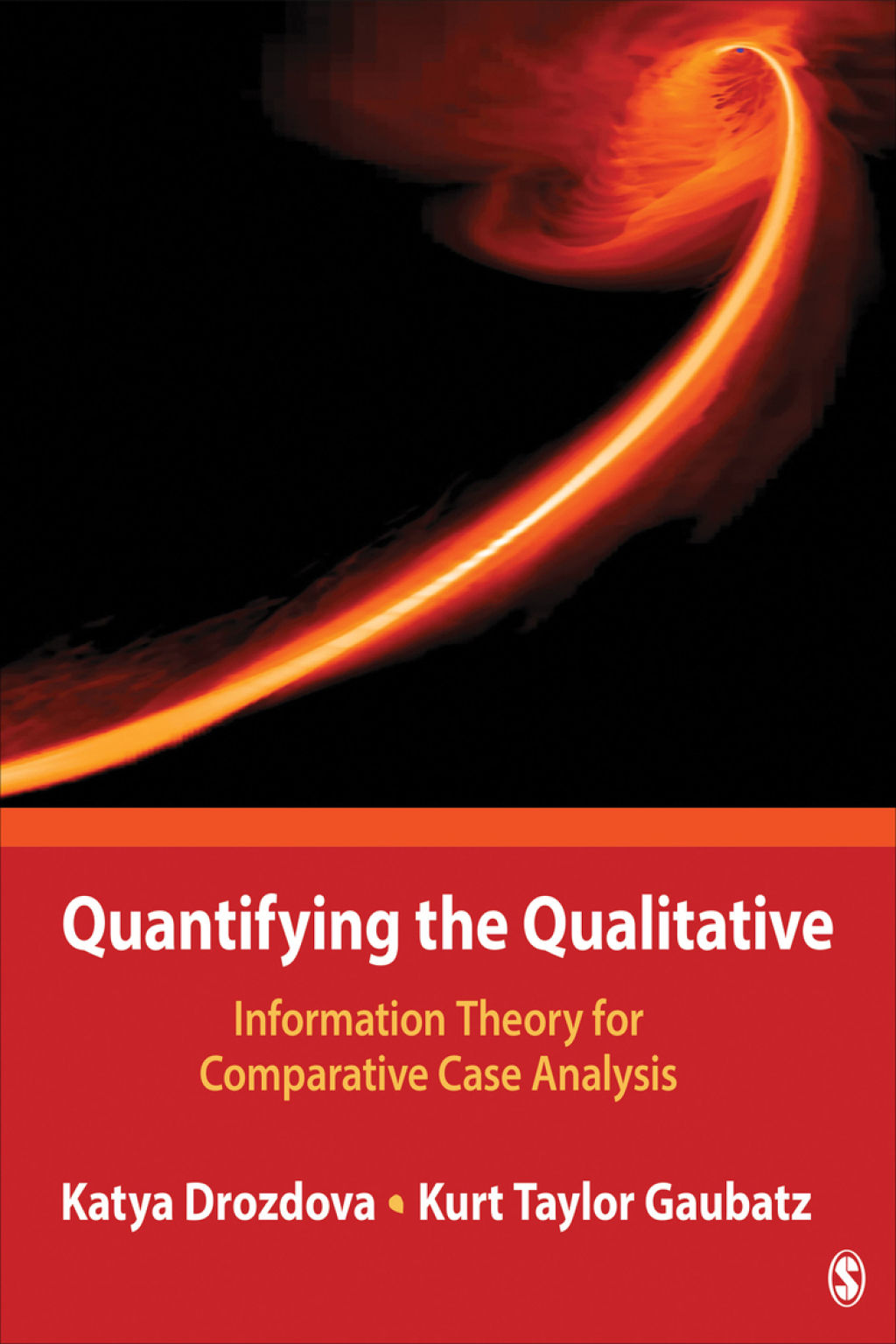 Quantifying the Qualitative Information Theory for Comparative Case Analysis 1st Edition â€“ PDF/EPUB Version Downloadable