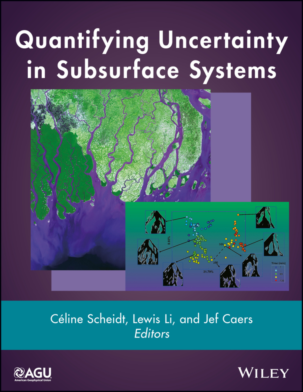 Quantifying Uncertainty in Subsurface Systems 1st Edition â€“ PDF/EPUB Version Downloadable