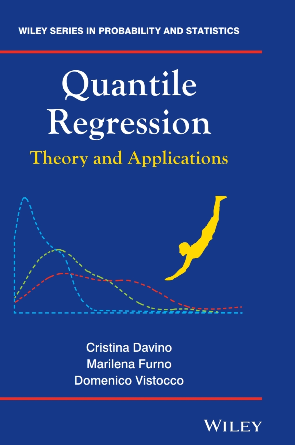Quantile Regression Theory and Applications 1st Edition â€“ PDF/EPUB Version Downloadable