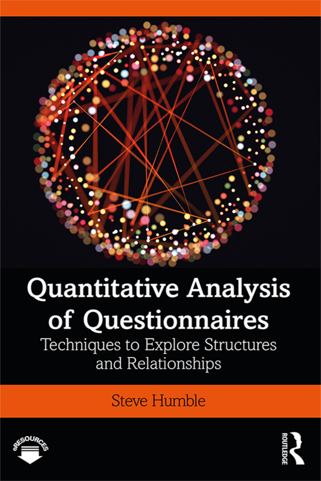 Quantitative Analysis of Questionnaires Techniques to Explore Structures and Relationships 1st Edition â€“ PDF/EPUB Version Downloadable