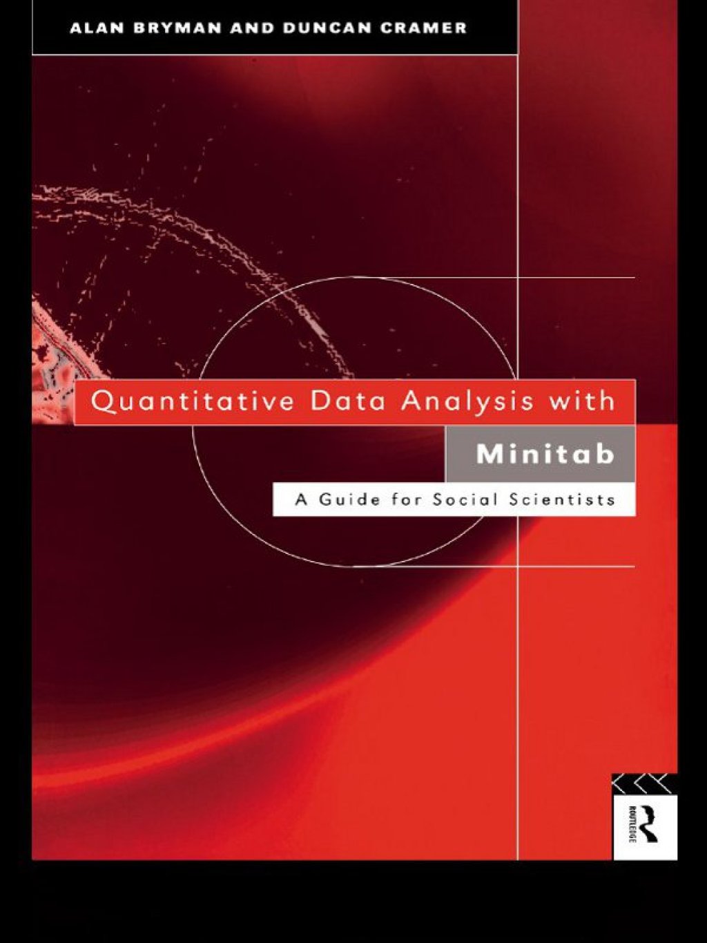 Quantitative Data Analysis with Minitab A Guide for Social Scientists 1st Edition â€“ PDF/EPUB Version Downloadable
