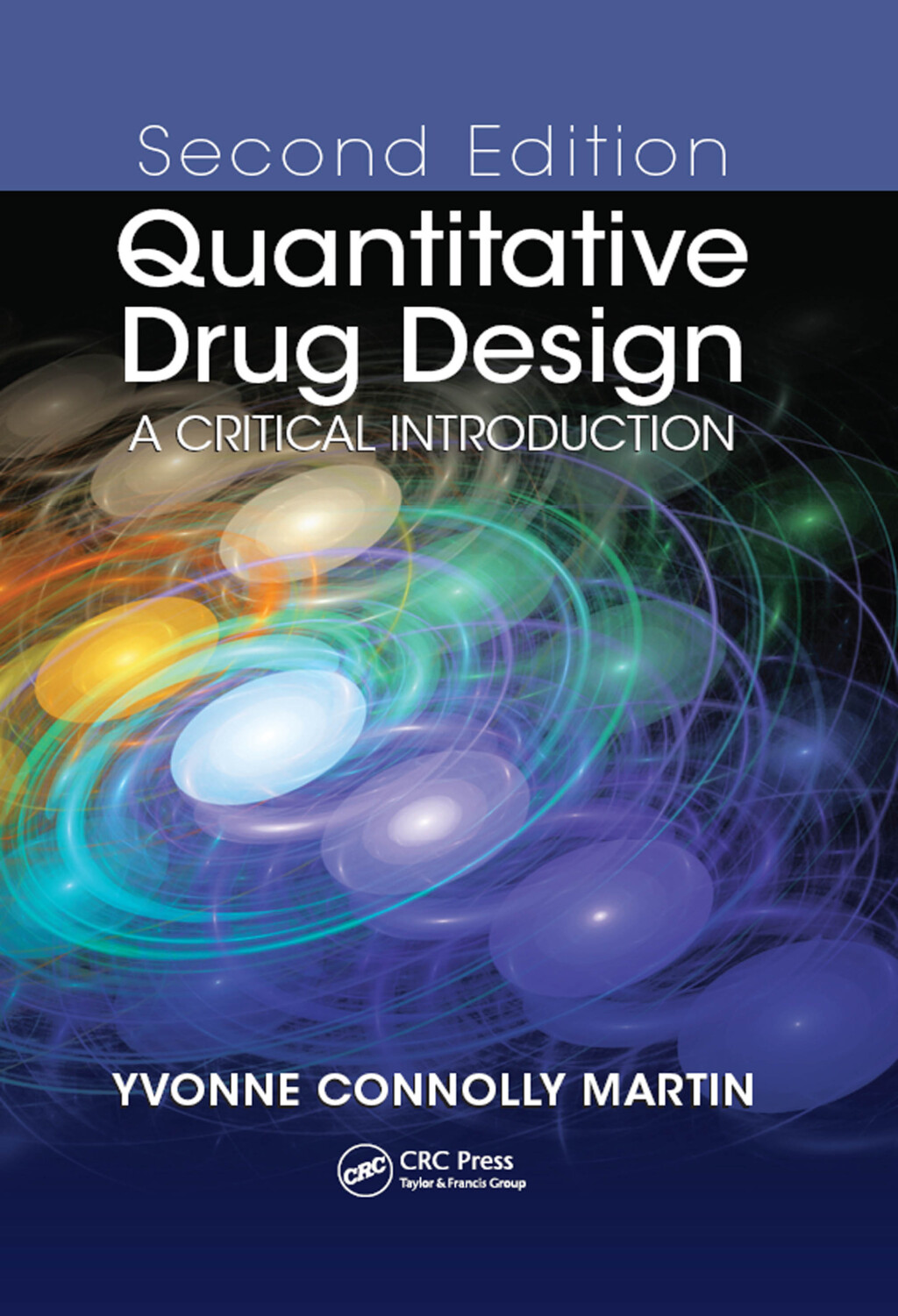 Quantitative Drug Design A Critical Introduction, Second Edition 2nd Edition â€“ PDF/EPUB Version Downloadable