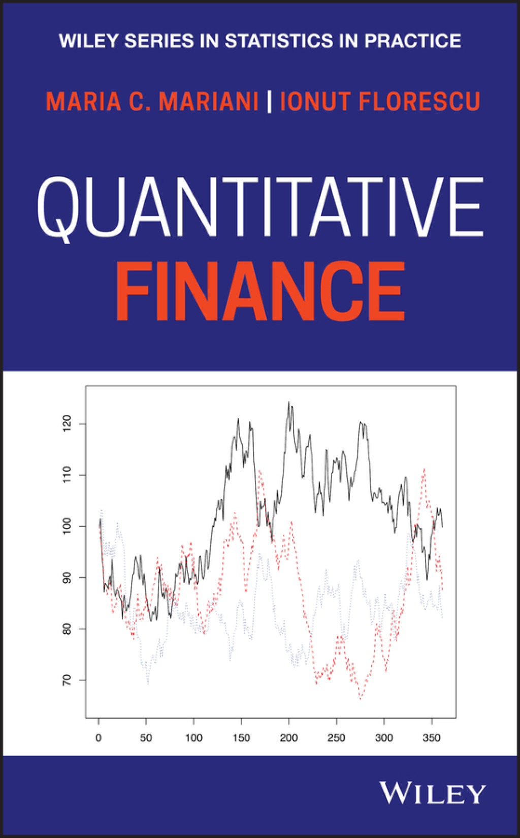 Quantitative Finance 1st Edition â€“ PDF/EPUB Version Downloadable