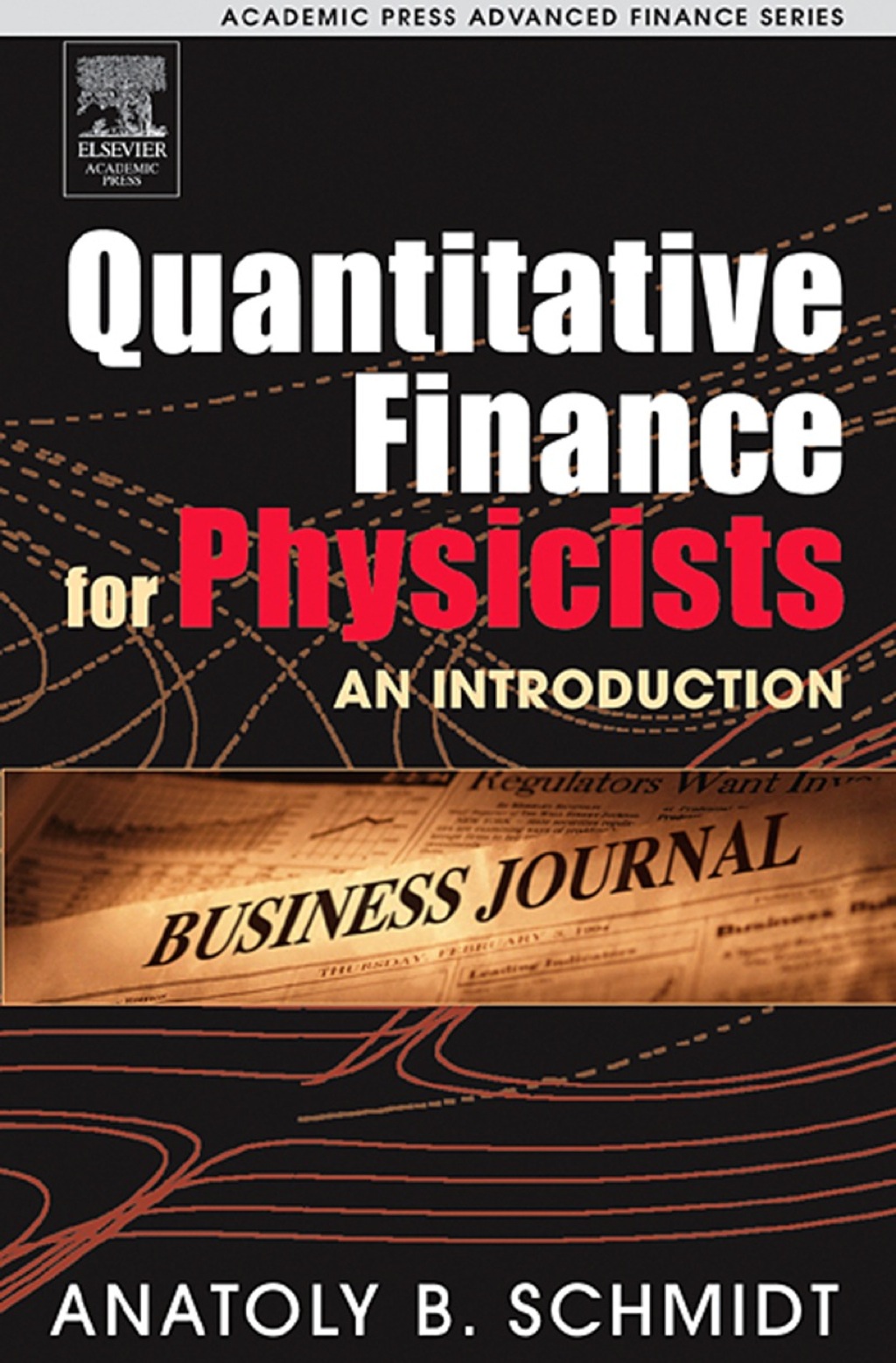 Quantitative Finance for Physicists: An Introduction  â€“ PDF/EPUB Version Downloadable
