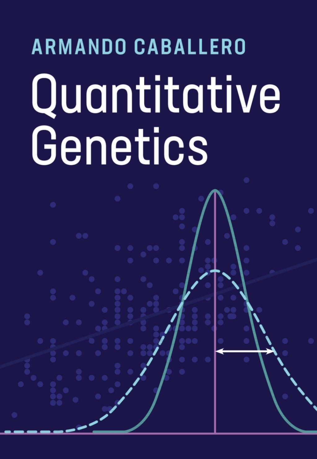 Quantitative Genetics  â€“ PDF/EPUB Version Downloadable