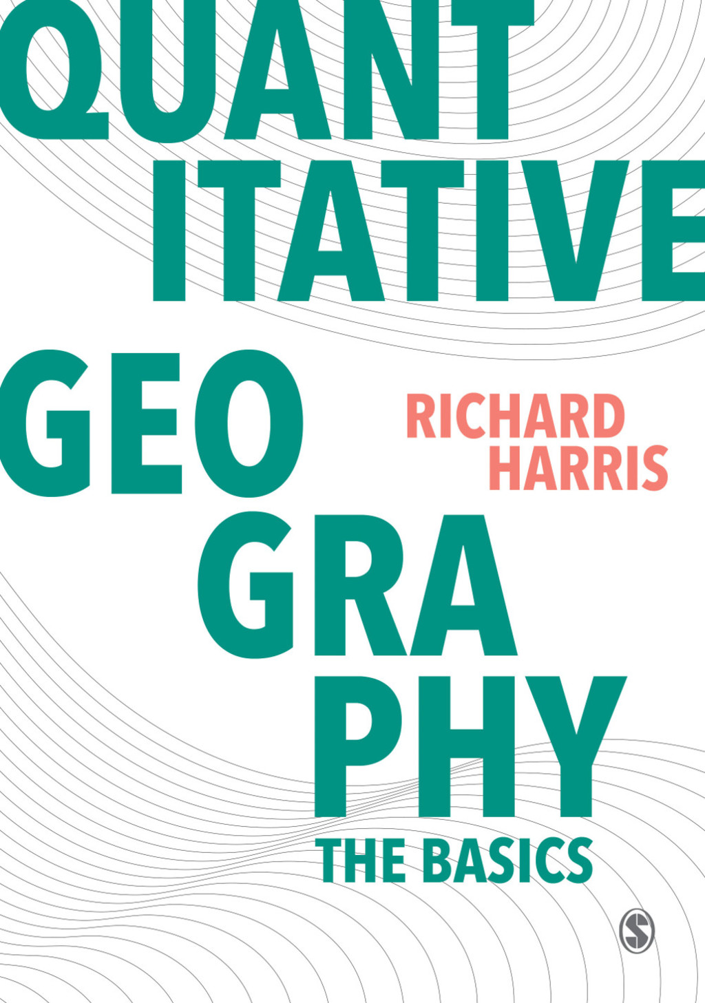 Quantitative Geography The Basics 1st Edition â€“ PDF/EPUB Version Downloadable