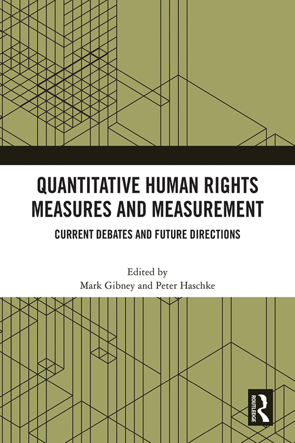 Quantitative Human Rights Measures and Measurement Current Debates and Future Directions 1st Edition â€“ PDF/EPUB Version Downloadable