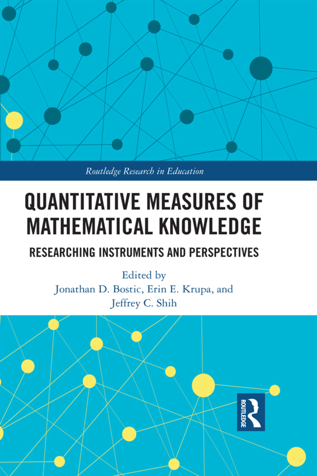 Quantitative Measures of Mathematical Knowledge Researching Instruments and Perspectives 1st Edition â€“ PDF/EPUB Version Downloadable