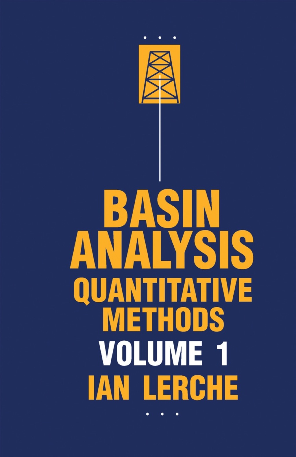 Quantitative Methods  â€“ PDF/EPUB Version Downloadable