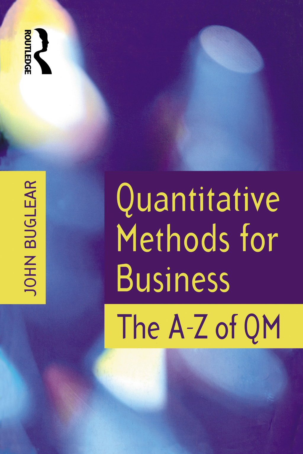 Quantitative Methods for Business 1st Edition â€“ PDF/EPUB Version Downloadable
