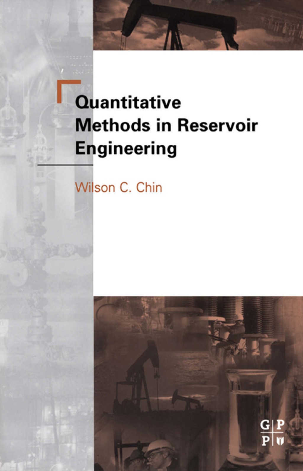 Quantitative Methods in Reservoir Engineering  â€“ PDF/EPUB Version Downloadable