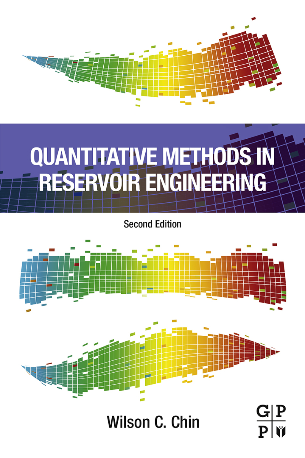 Quantitative Methods in Reservoir Engineering 2nd Edition â€“ PDF/EPUB Version Downloadable