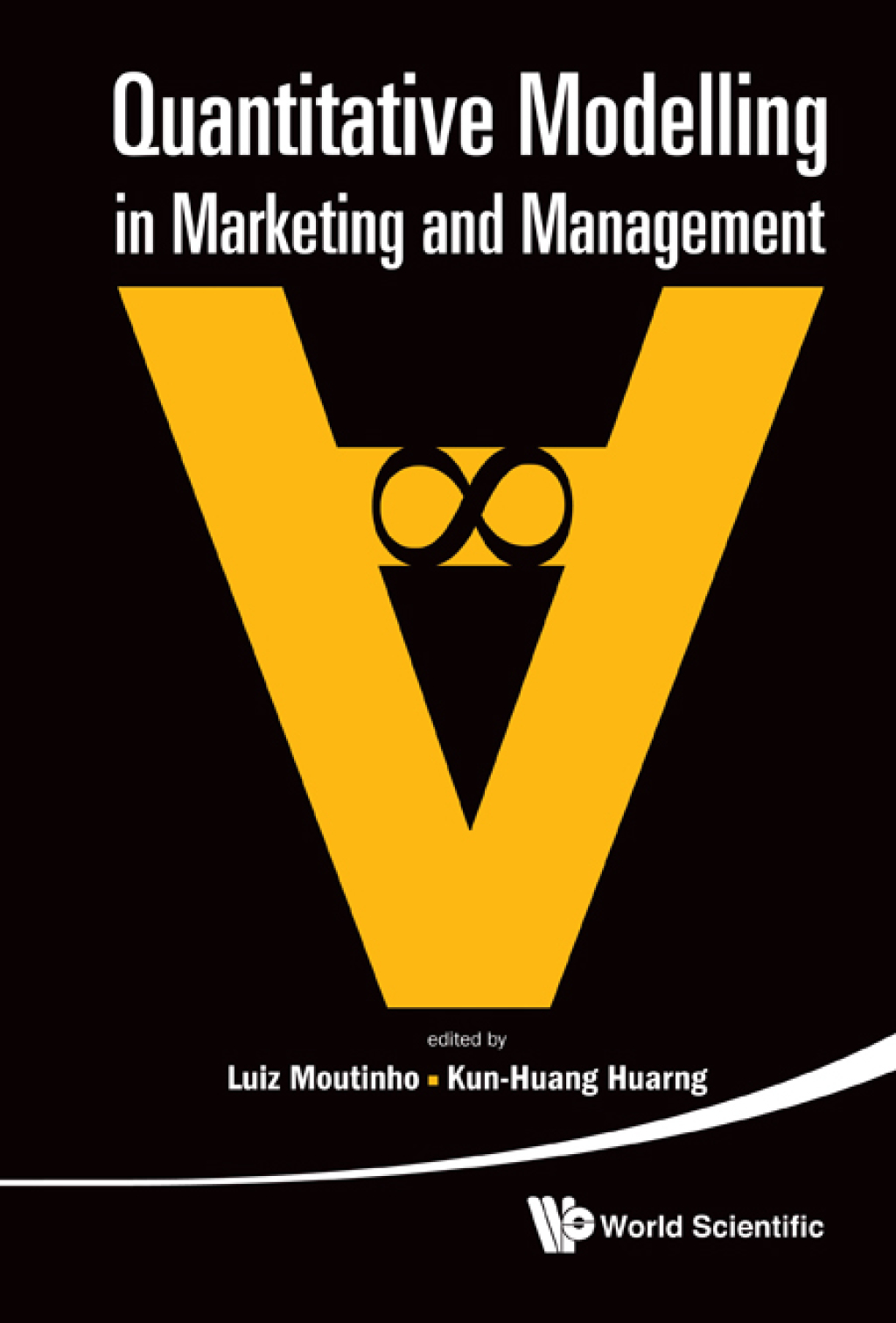 Quantitative Modelling in Marketing and Management  â€“ PDF/EPUB Version Downloadable