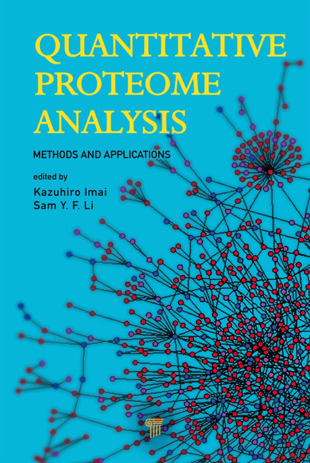 Quantitative Proteome Analysis Methods and Applications 1st Edition â€“ PDF/EPUB Version Downloadable