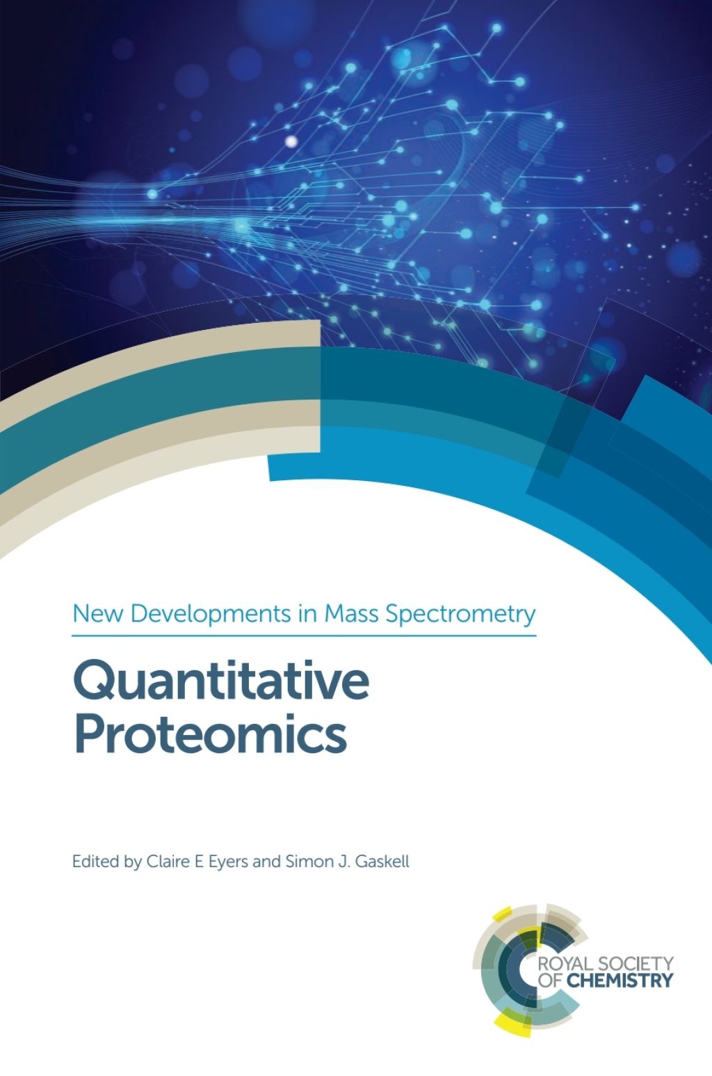 Quantitative Proteomics 1st Edition â€“ PDF/EPUB Version Downloadable