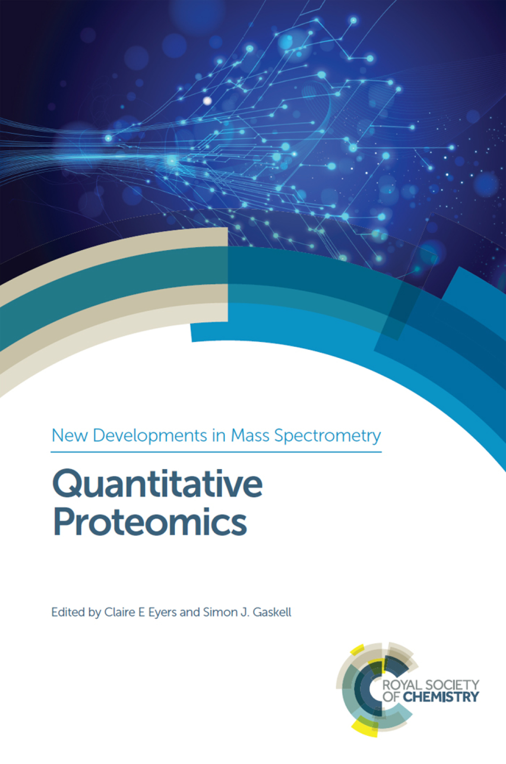 Quantitative Proteomics 1st Edition â€“ PDF/EPUB Version Downloadable
