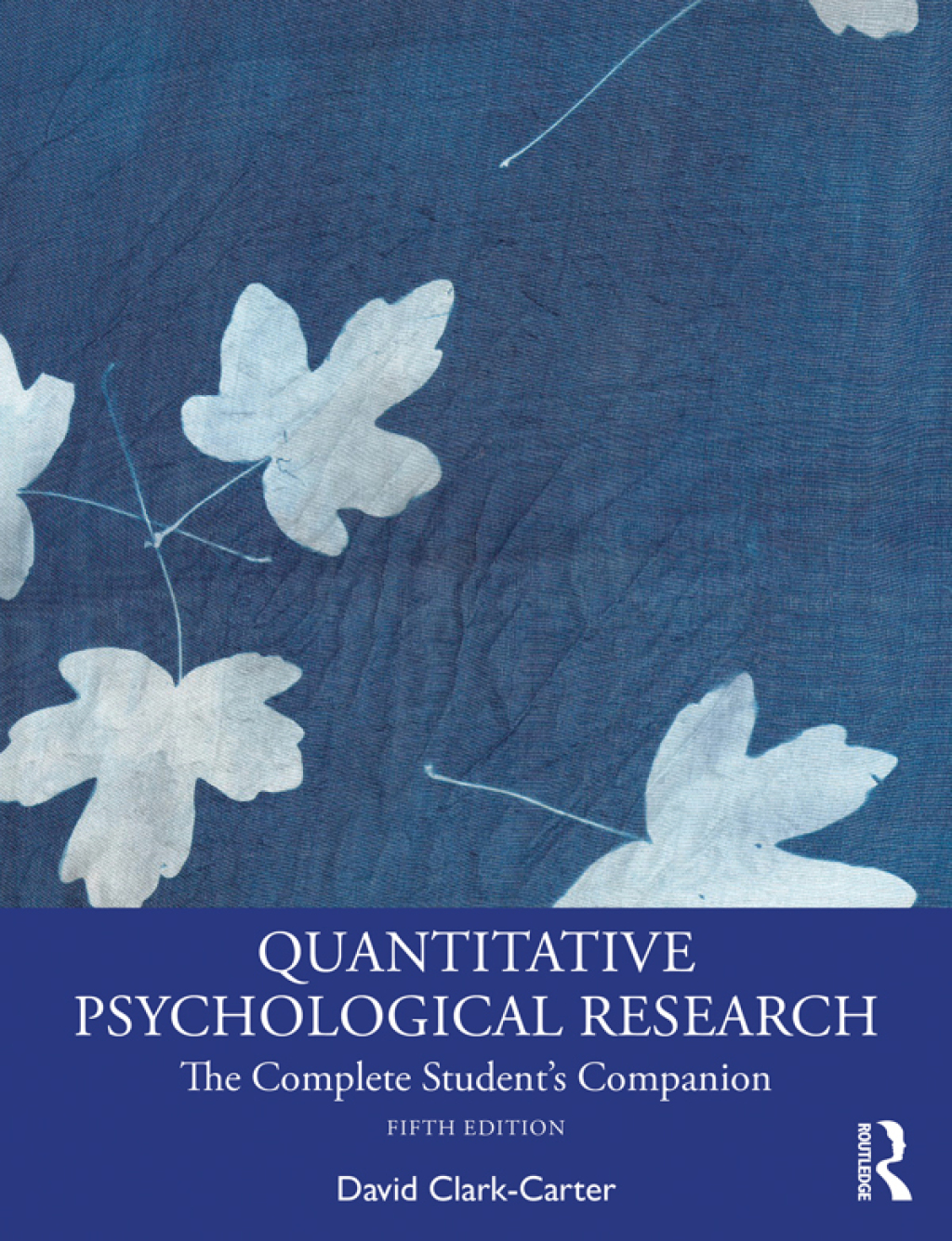 Quantitative Psychological Research The Complete Student's Companion 5th Edition â€“ PDF/EPUB Version Downloadable