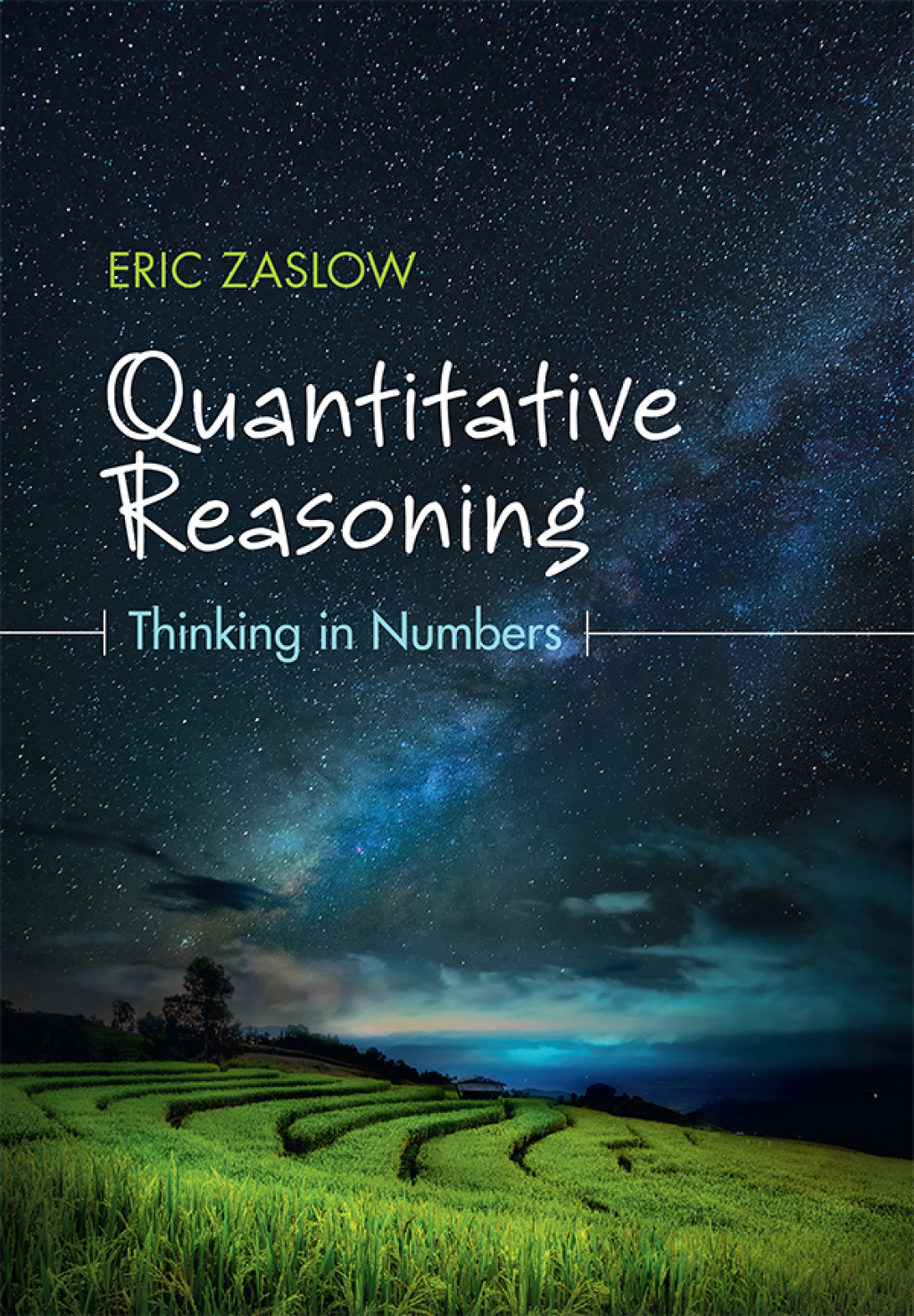 Quantitative Reasoning Thinking in Numbers – PDF/EPUB Version Downloadable Quantitative Reasoning Thinking in Numbers – PDF/EPUB Version Downloadable - Image 1