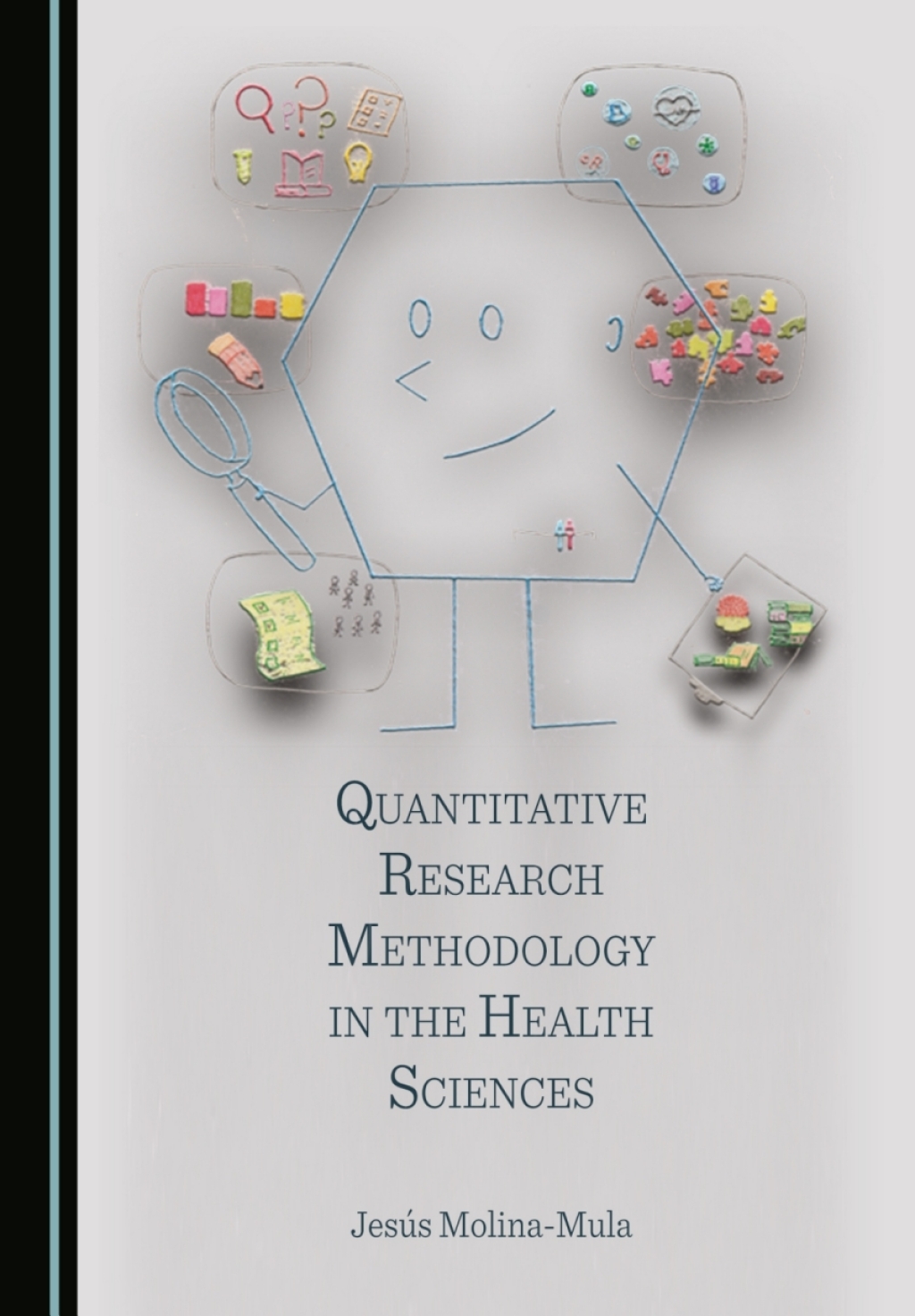 Quantitative Research Methodology in the Health Sciences 1st Edition â€“ PDF/EPUB Version Downloadable