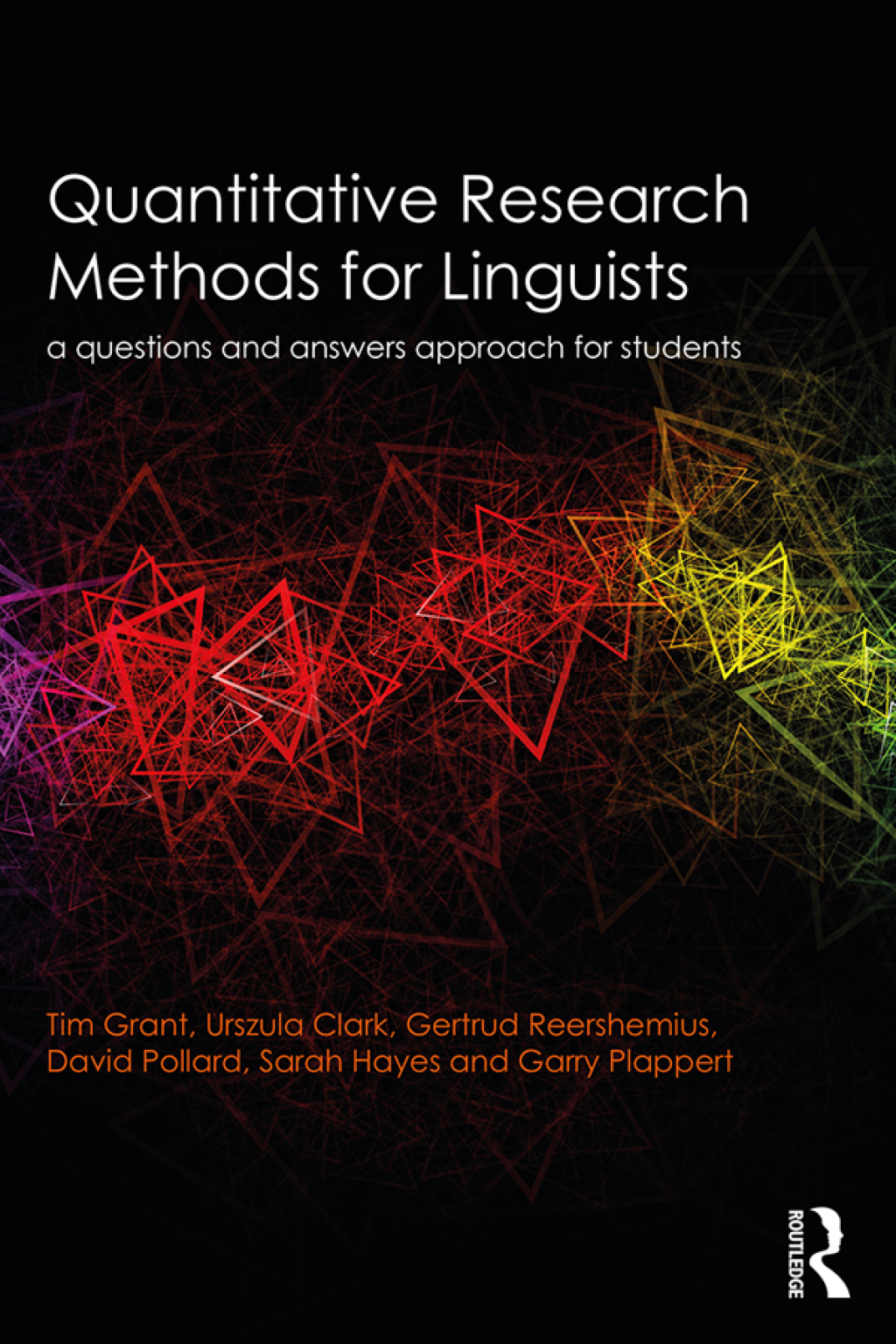 Quantitative Research Methods for Linguists a questions and answers approach for students 1st Edition â€“ PDF/EPUB Version Downloadable