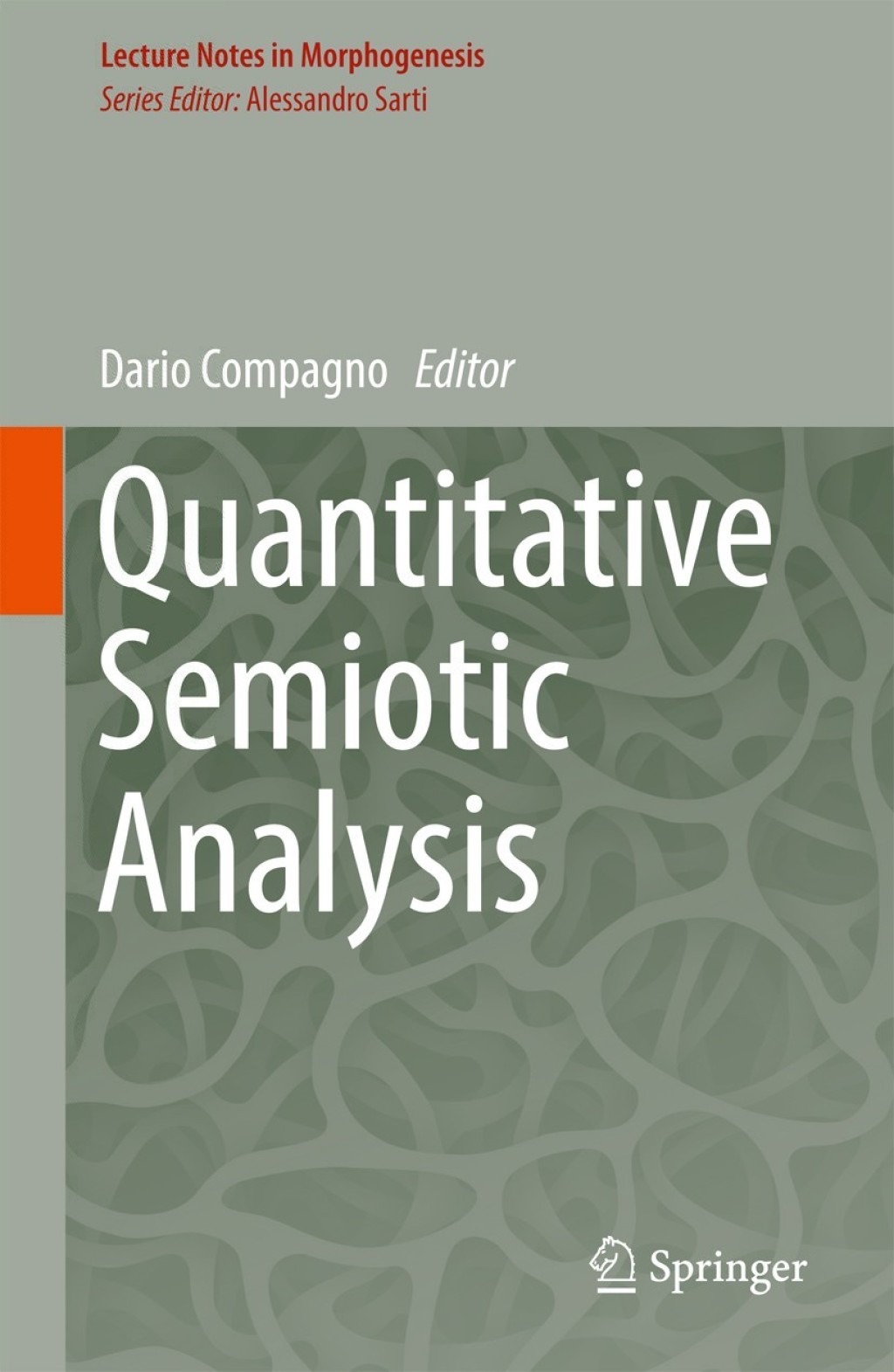 Quantitative Semiotic Analysis  â€“ PDF/EPUB Version Downloadable