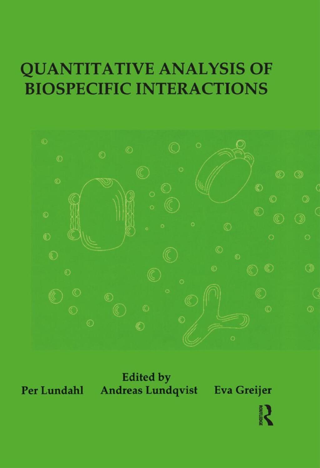 Quantitive Analysis Of Biospec 1st Edition â€“ PDF/EPUB Version Downloadable