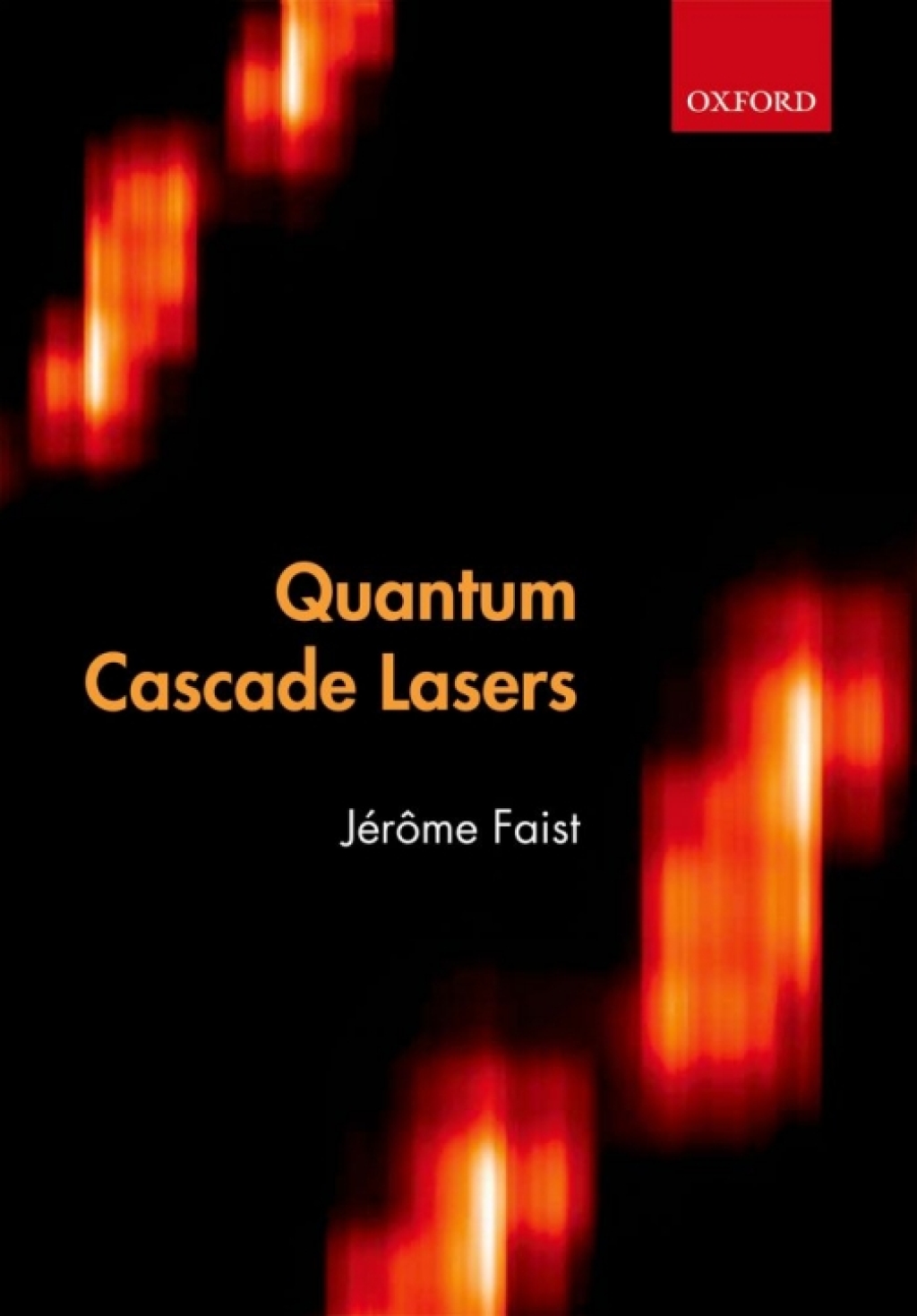 Quantum Cascade Lasers  â€“ PDF/EPUB Version Downloadable