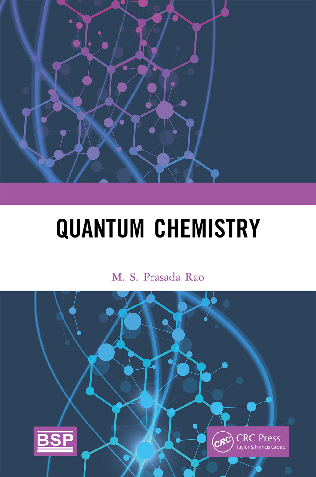 Quantum Chemistry 1st Edition – PDF/EPUB Version Downloadable Quantum Chemistry 1st Edition – PDF/EPUB Version Downloadable - Image 1