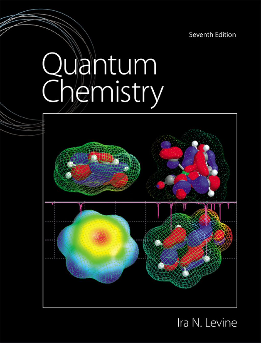 Quantum Chemistry 7th Edition â€“ PDF/EPUB Version Downloadable