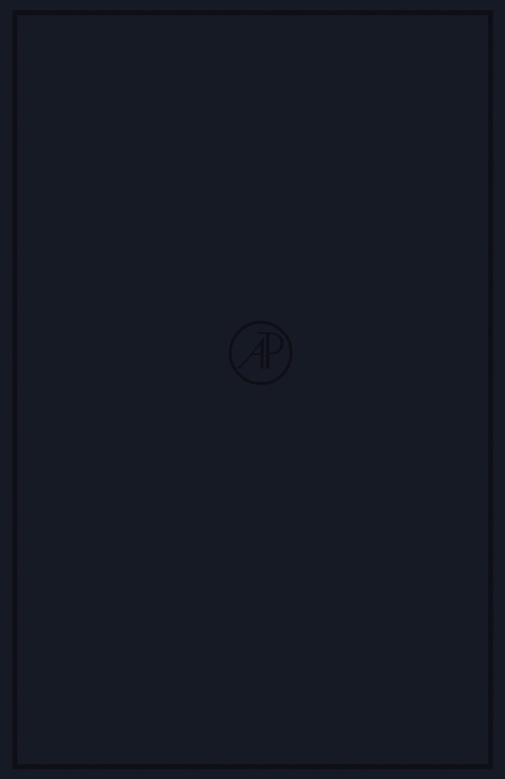 Quantum Chemistry An Introduction  â€“ PDF/EPUB Version Downloadable