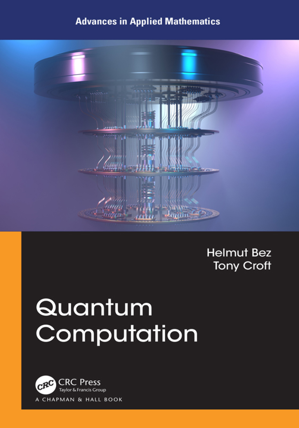 Quantum Computation 1st Edition â€“ PDF/EPUB Version Downloadable