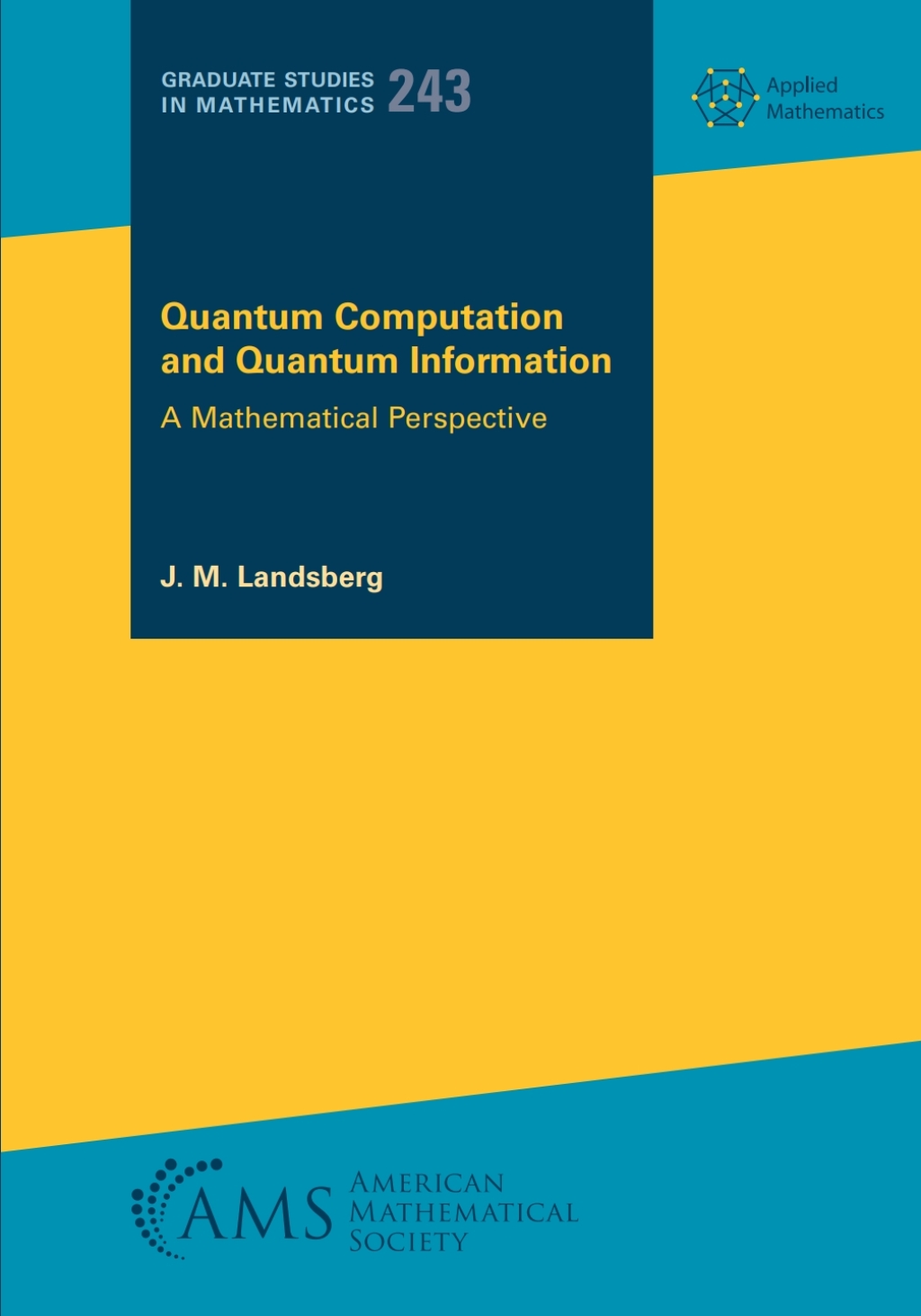 Quantum Computation and Quantum Information  â€“ PDF/EPUB Version Downloadable