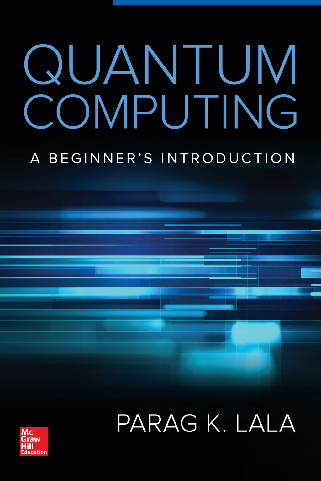 Quantum Computing 1st Edition â€“ PDF/EPUB Version Downloadable