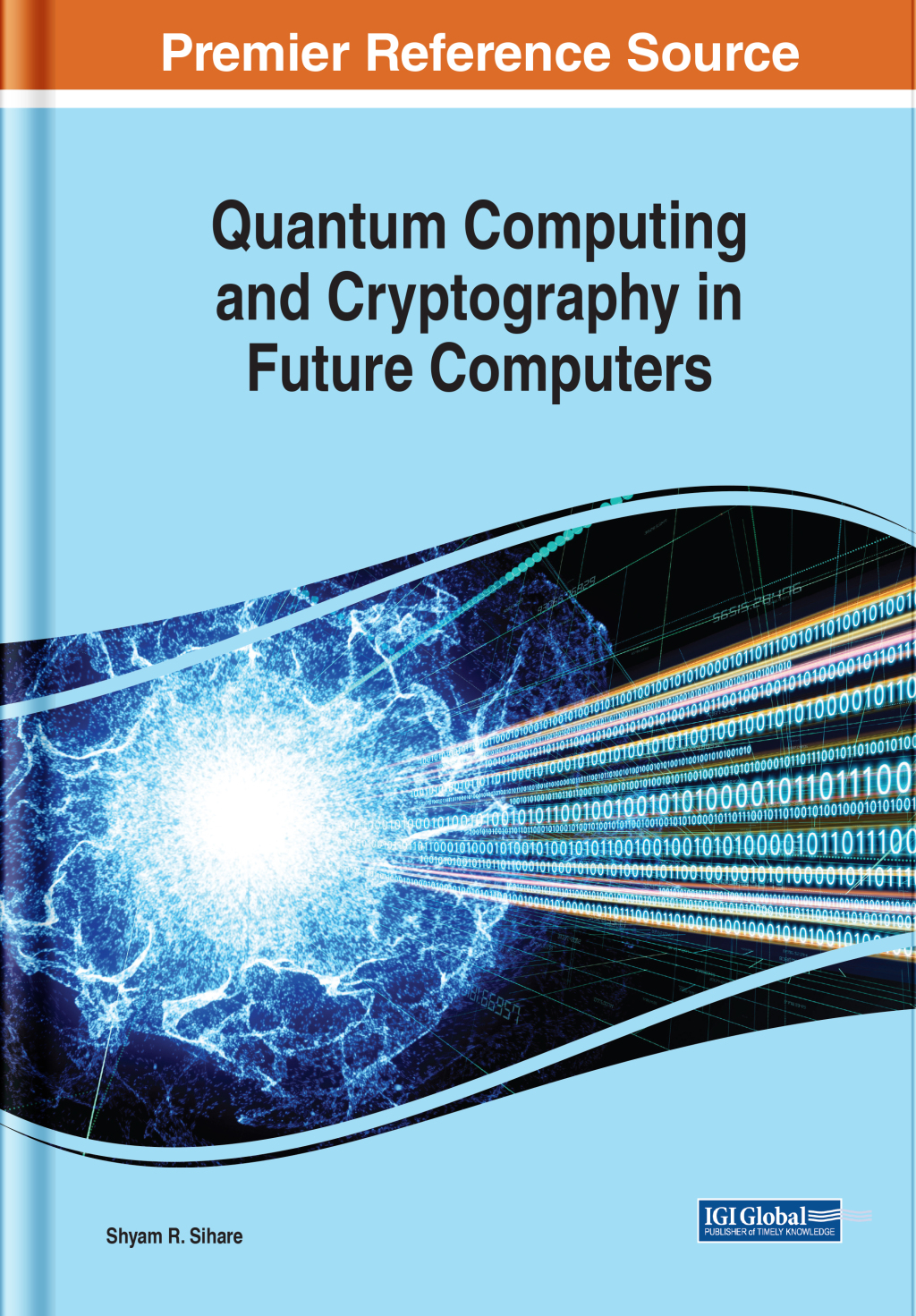 Quantum Computing and Cryptography in Future Computers â€“ PDF/EPUB ...