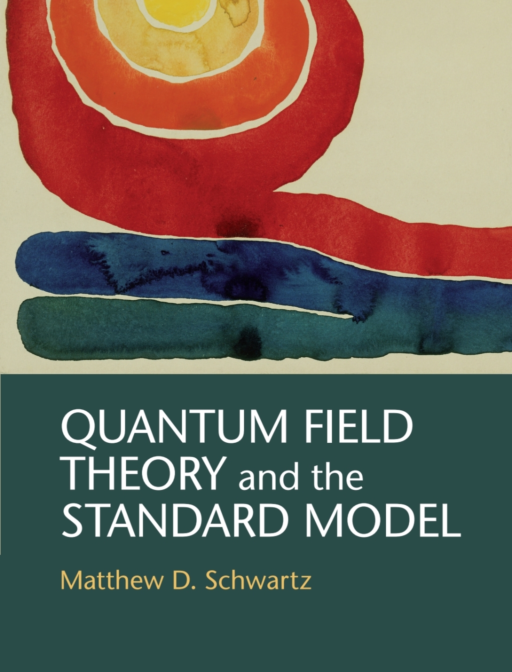 Quantum Field Theory and the Standard Model  â€“ PDF/EPUB Version Downloadable
