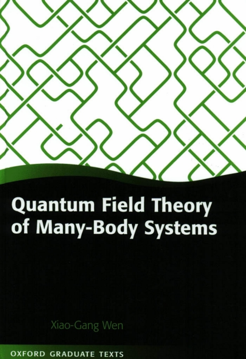 Quantum Field Theory of Many-Body Systems From the Origin of Sound to an Origin of Light and Electrons  â€“ PDF/EPUB Version Downloadable