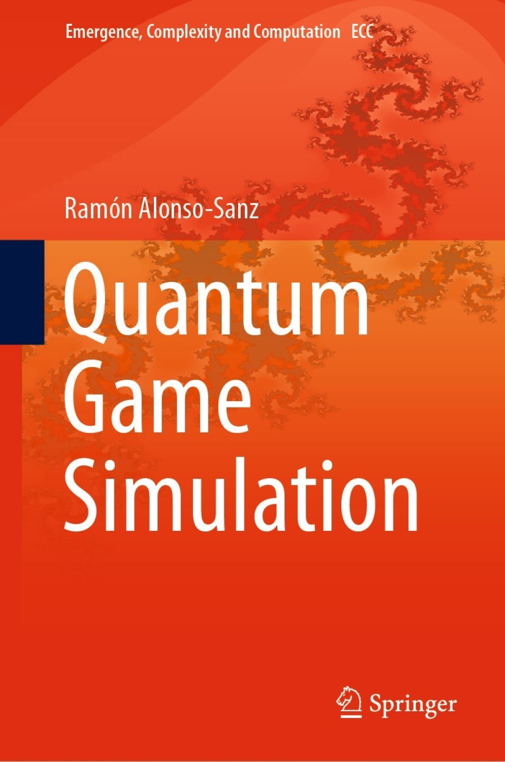 Quantum Game Simulation  â€“ PDF/EPUB Version Downloadable