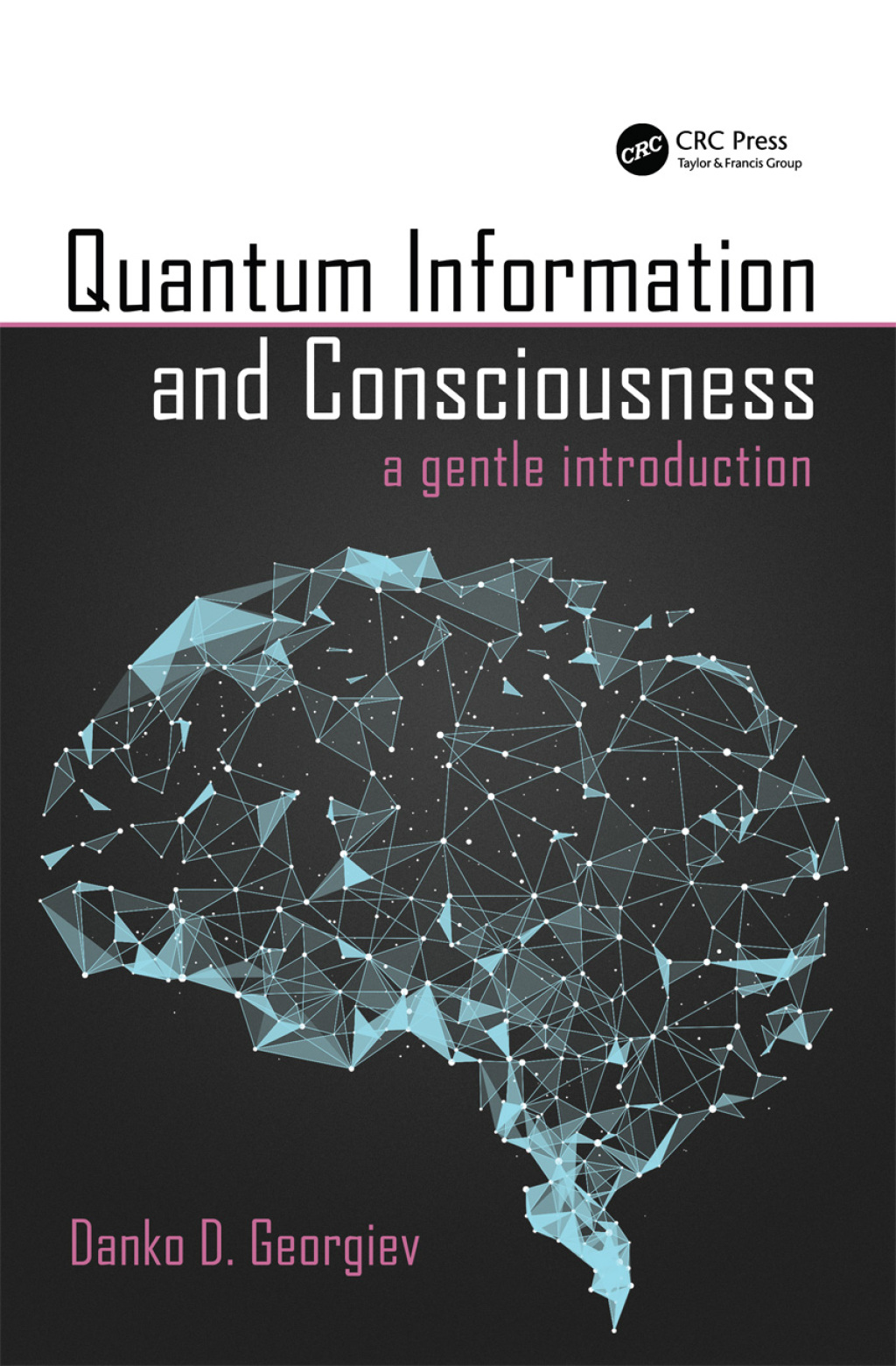 Quantum Information and Consciousness A Gentle Introduction 1st Edition â€“ PDF/EPUB Version Downloadable