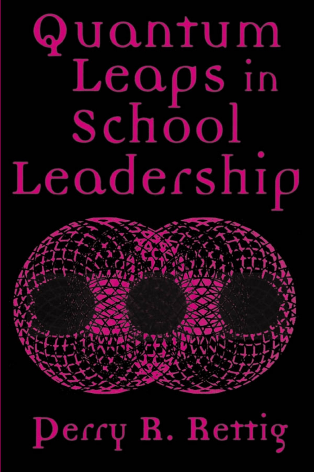Quantum Leaps in School Leadership 1st Edition â€“ PDF/EPUB Version Downloadable