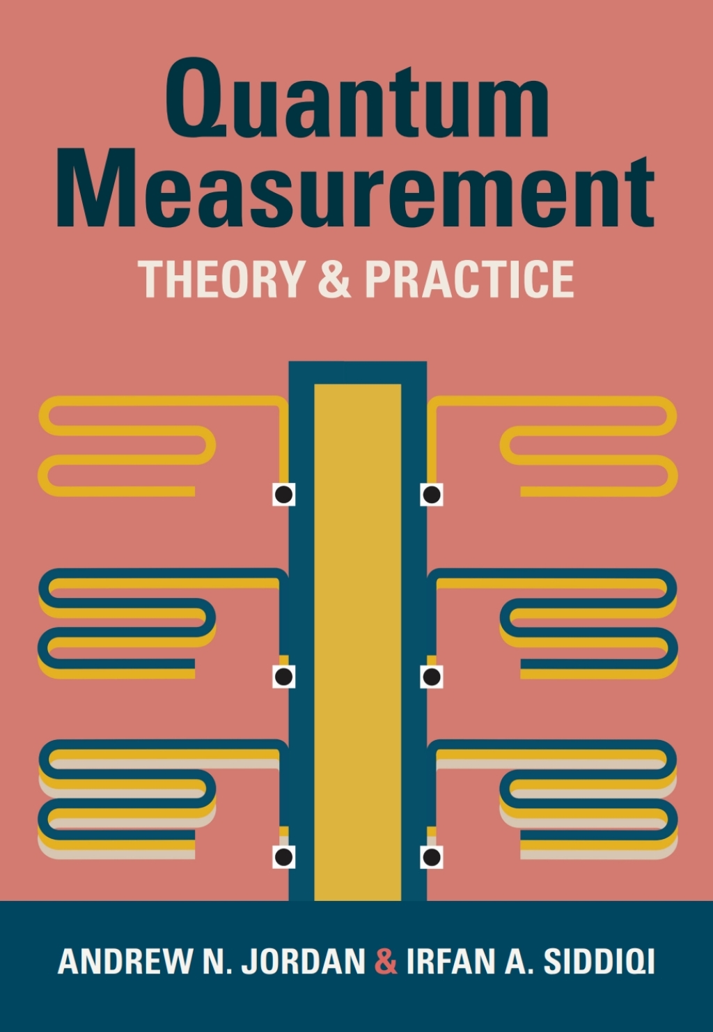 Quantum Measurement Theory and Practice  â€“ PDF/EPUB Version Downloadable