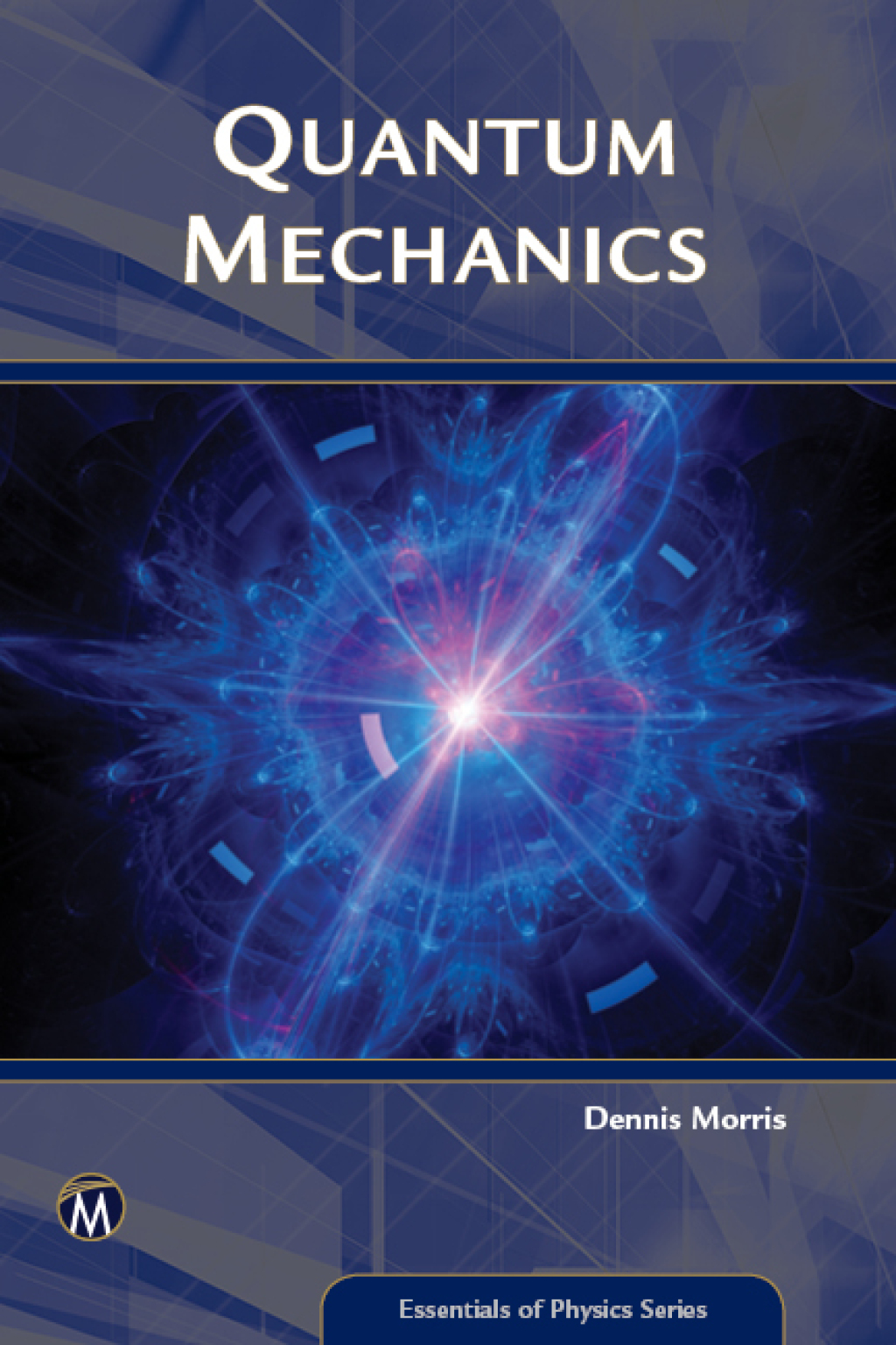 Quantum Mechanics: An Introduction  â€“ PDF/EPUB Version Downloadable