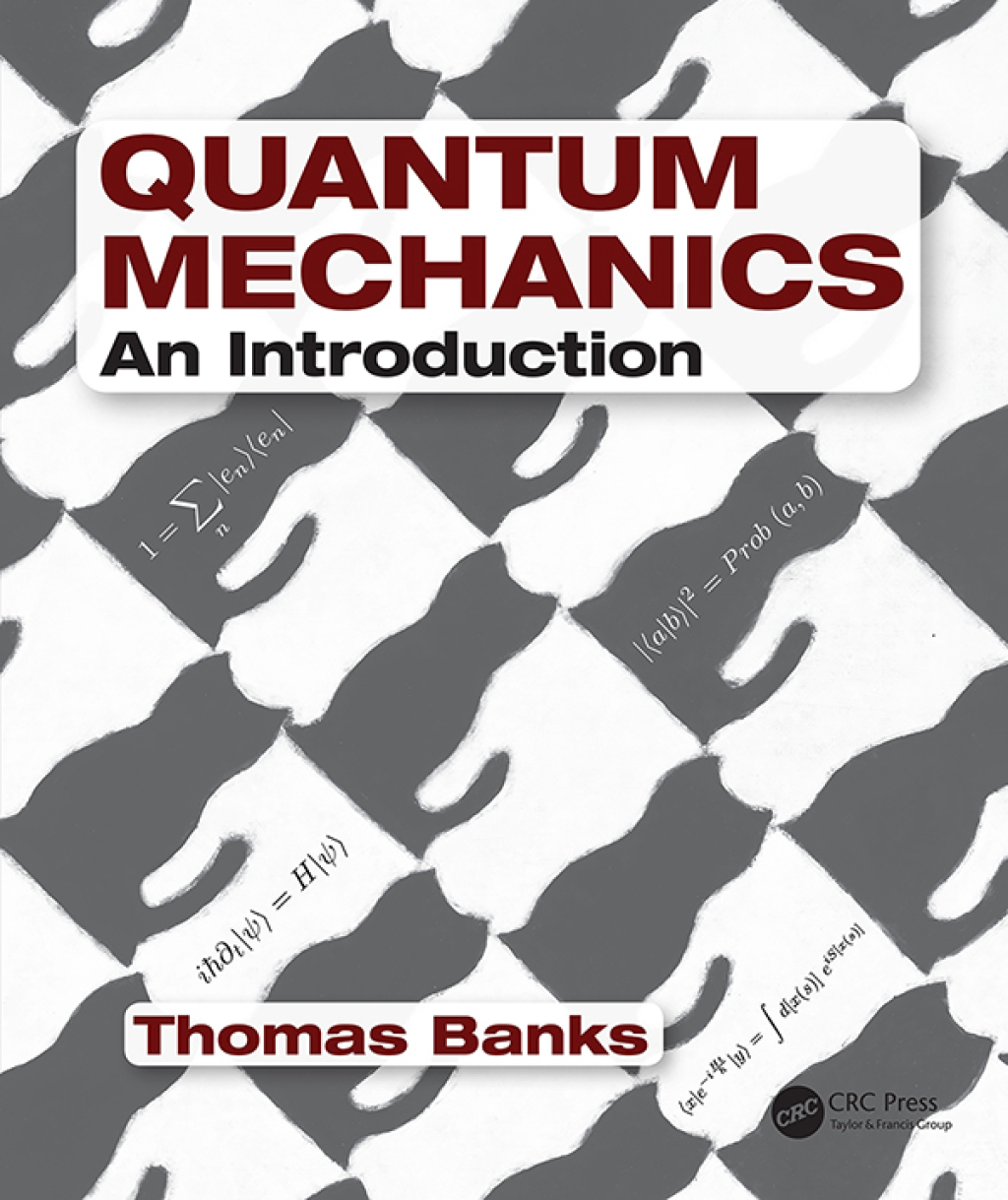 Quantum Mechanics An Introduction 1st Edition â€“ PDF/EPUB Version Downloadable