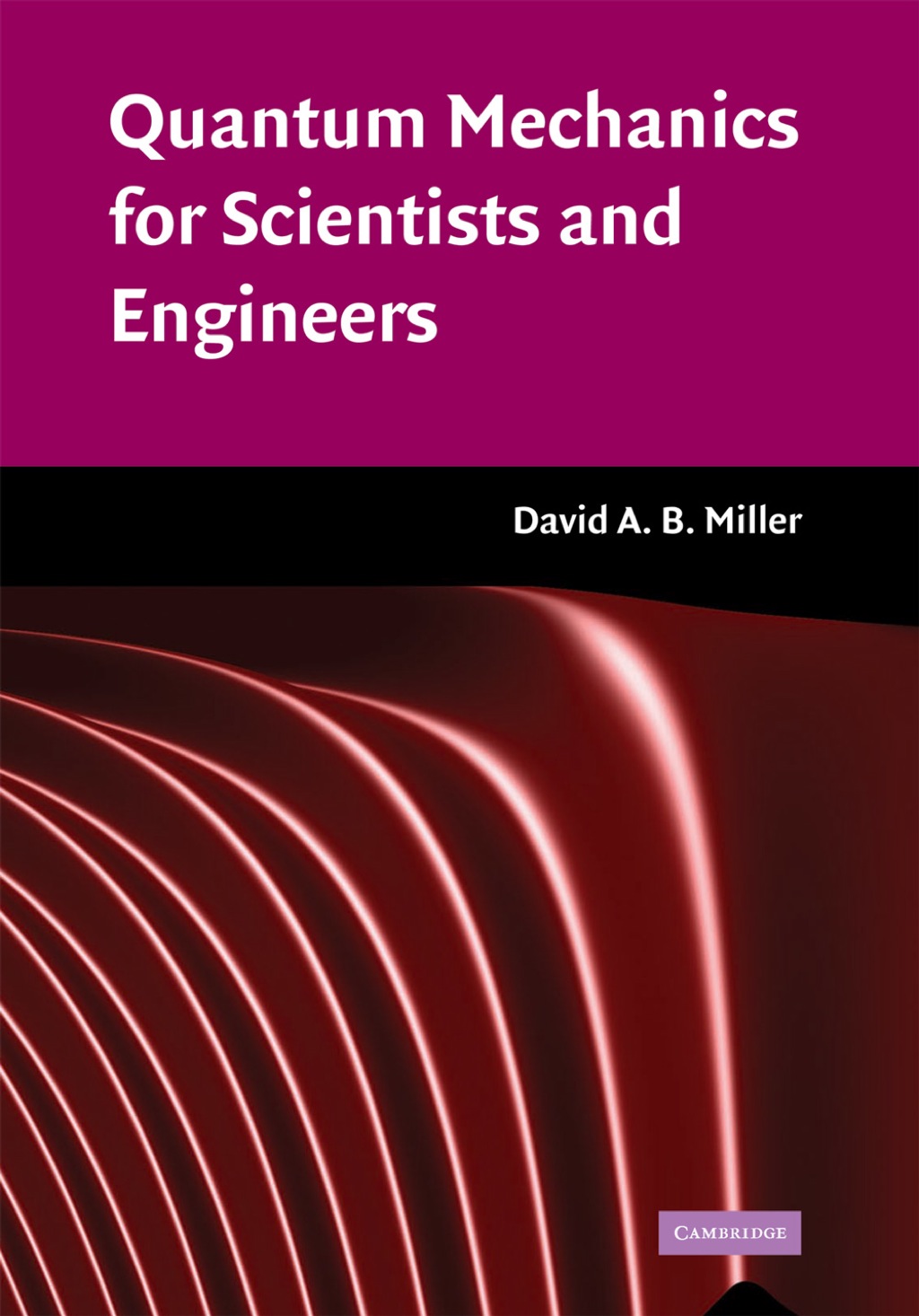 Quantum Mechanics for Scientists and Engineers 1st Edition â€“ PDF/EPUB Version Downloadable