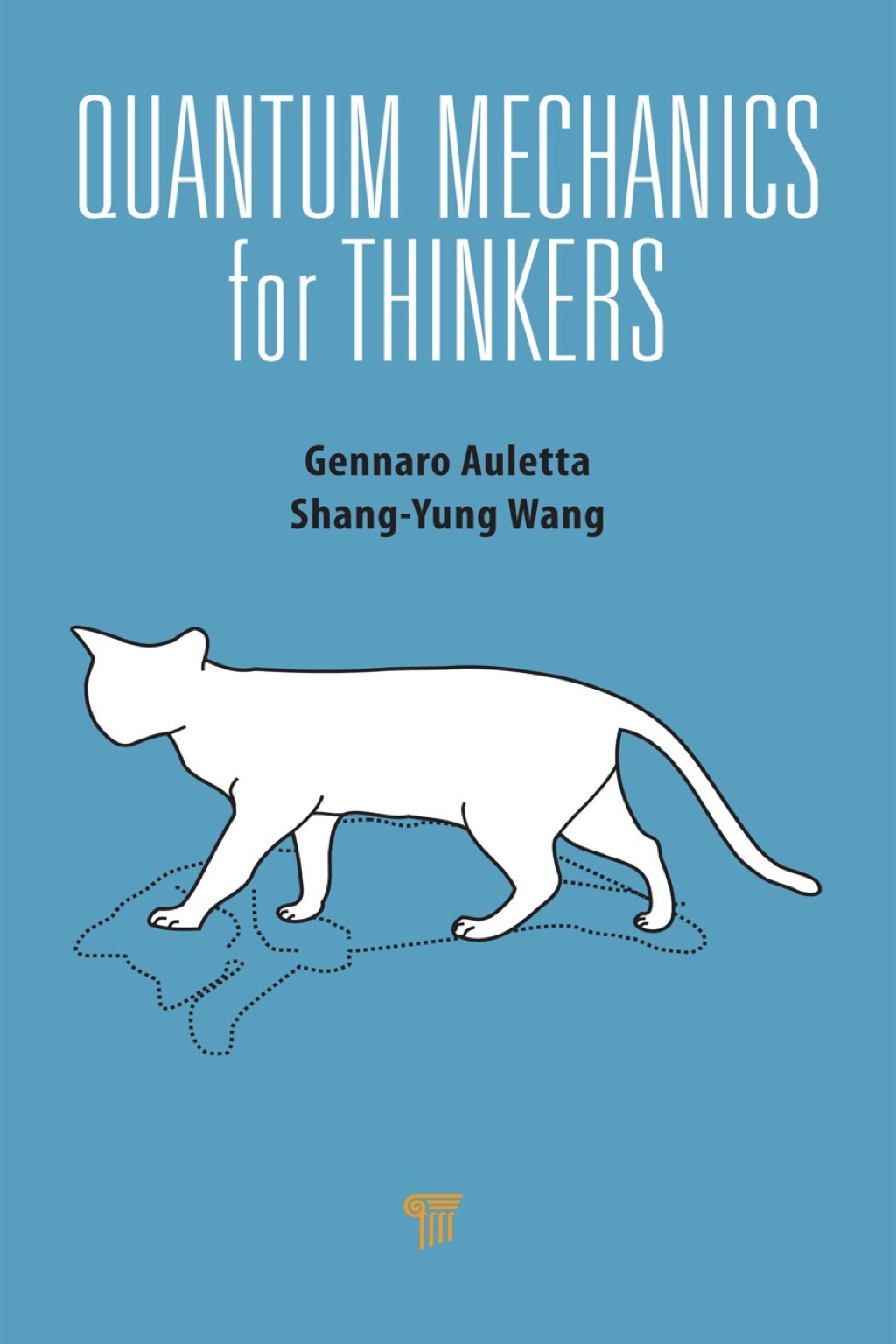 Quantum Mechanics for Thinkers 1st Edition â€“ PDF/EPUB Version Downloadable
