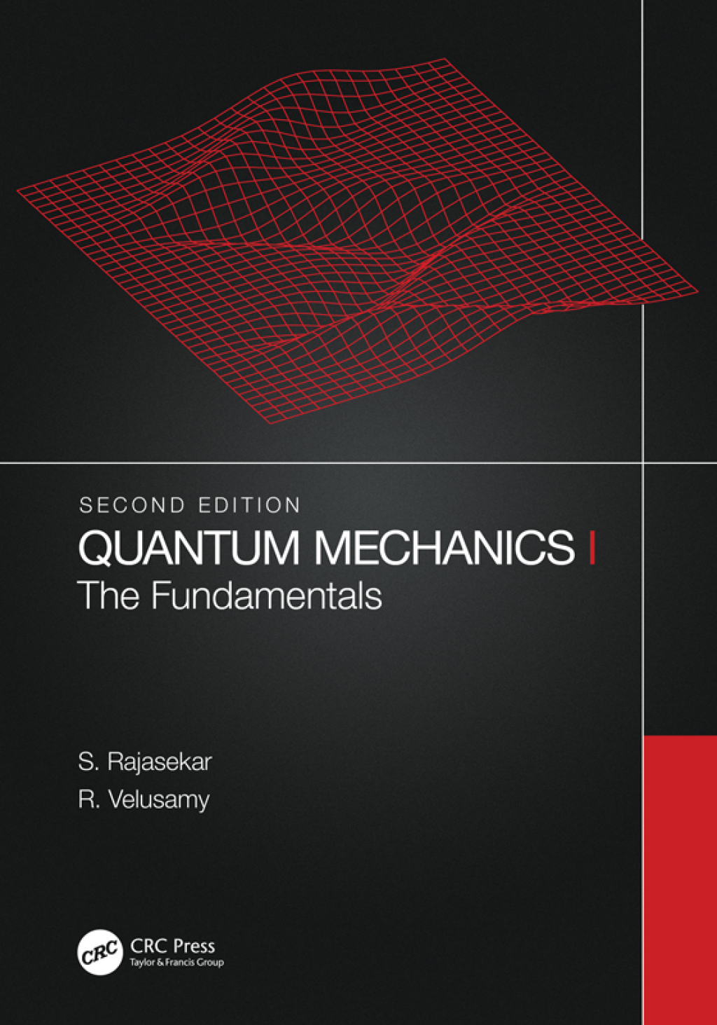 Quantum Mechanics I The Fundamentals 2nd Edition â€“ PDF/EPUB Version Downloadable