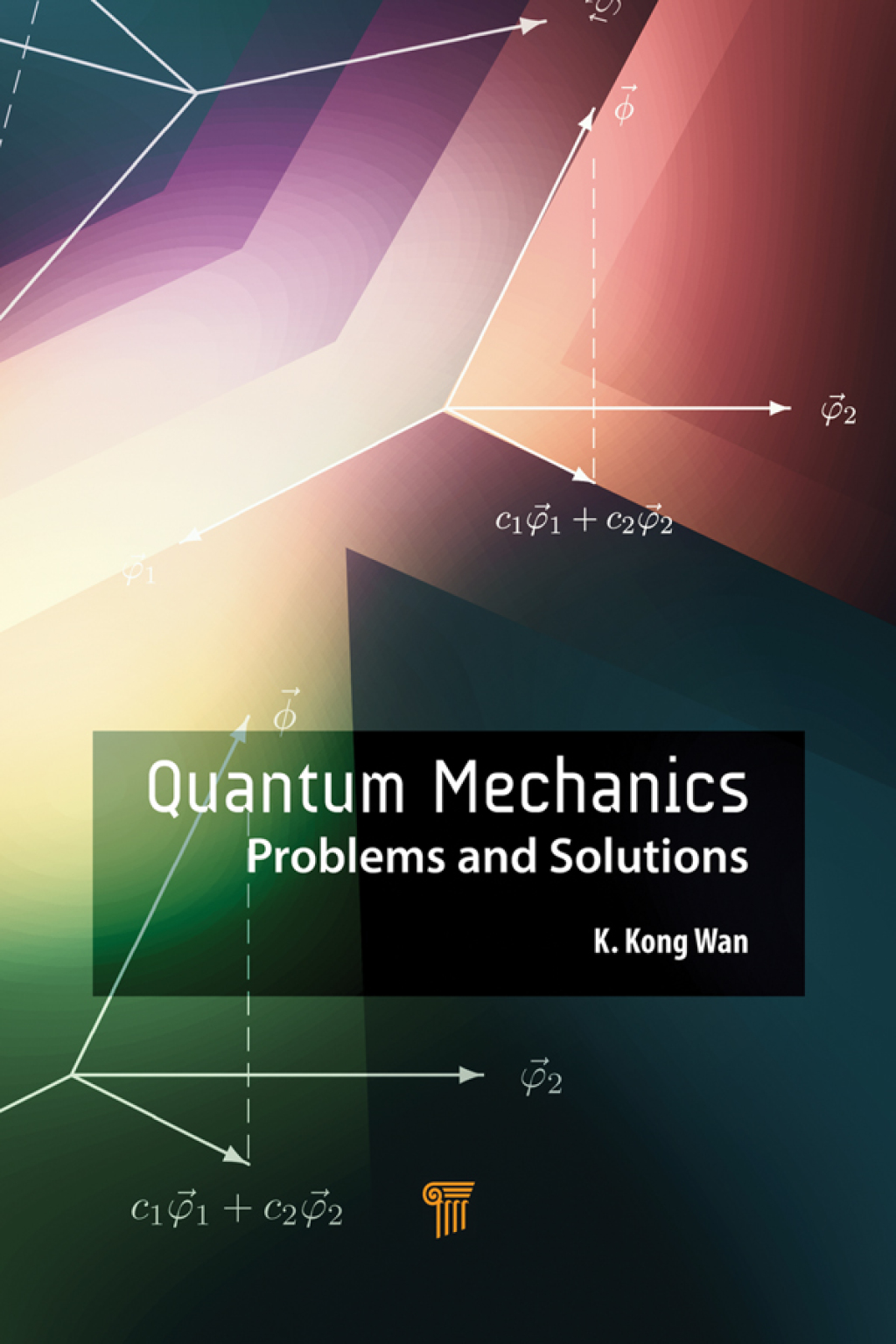 Quantum Mechanics Problems and Solutions 1st Edition â€“ PDF/EPUB Version Downloadable