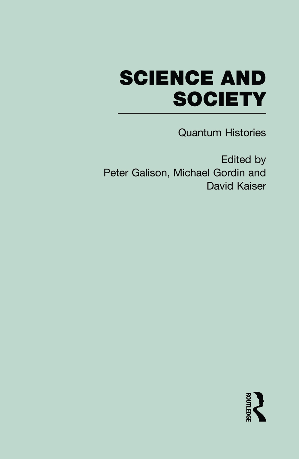 Quantum Mechanics Science and Society 1st Edition â€“ PDF/EPUB Version Downloadable