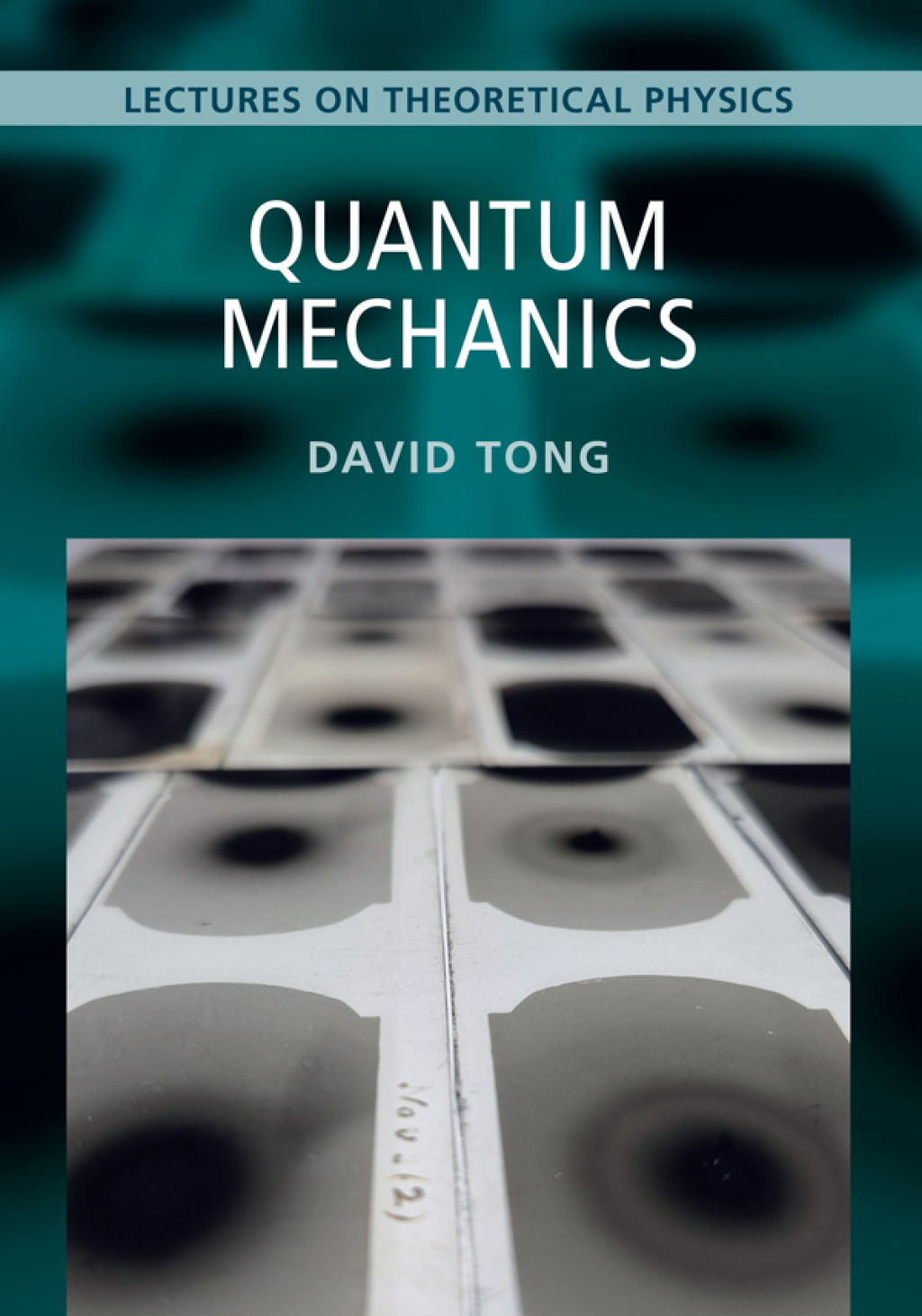 Quantum Mechanics: Volume 3 Lectures on Theoretical Physics  â€“ PDF/EPUB Version Downloadable