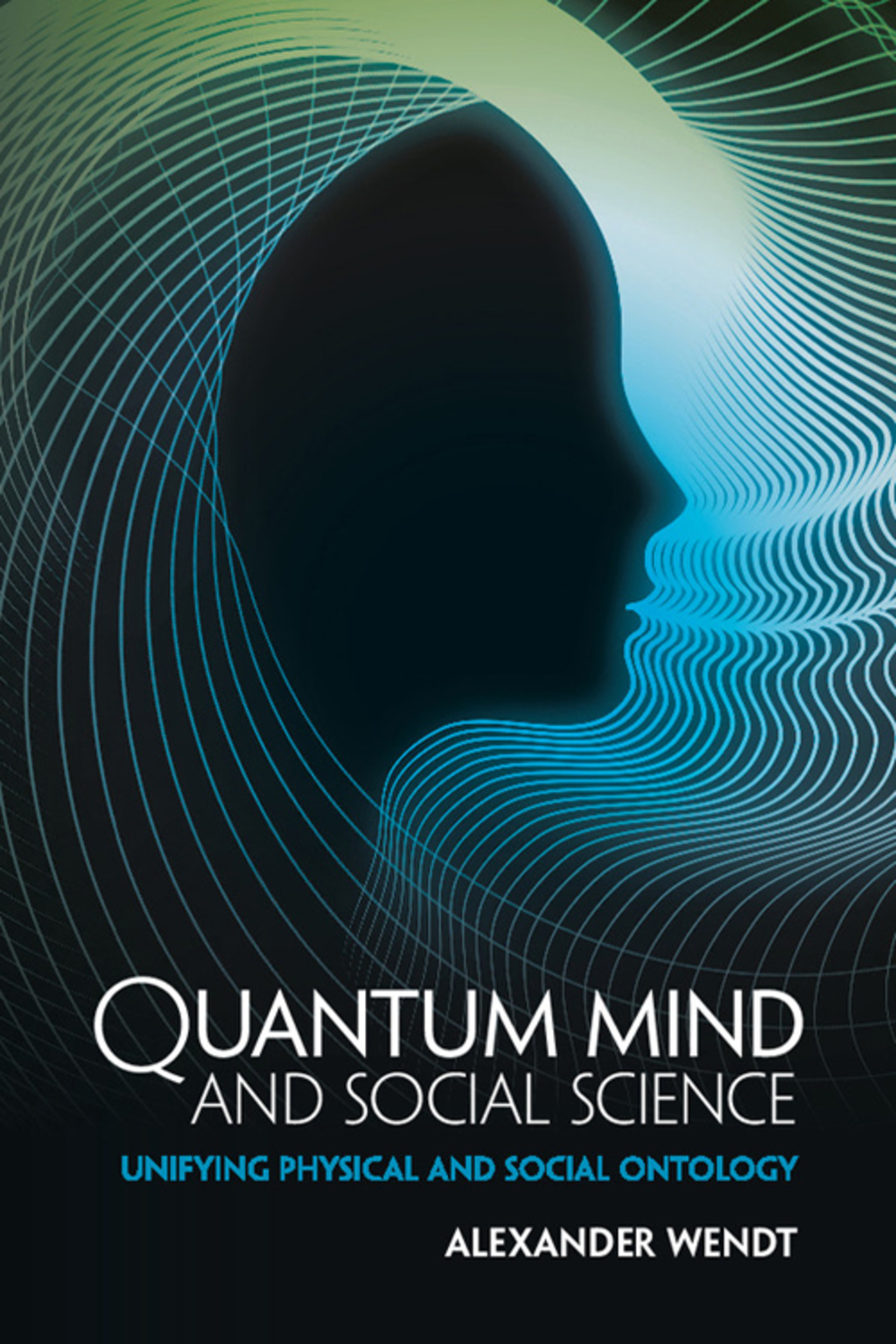 Quantum Mind and Social Science Unifying Physical and Social Ontology 1st Edition â€“ PDF/EPUB Version Downloadable